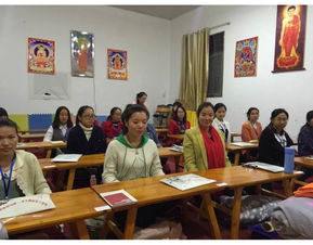 伊嘉兒團隊赴蘇州開展國學悟道與文化藝術(shù)交流活動