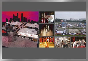 文化交融，創(chuàng)意賦能 策劃一場成功的文化藝術(shù)交流活動