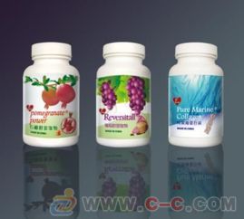 進口澳洲保健食品清關流程與上海清關費用詳解