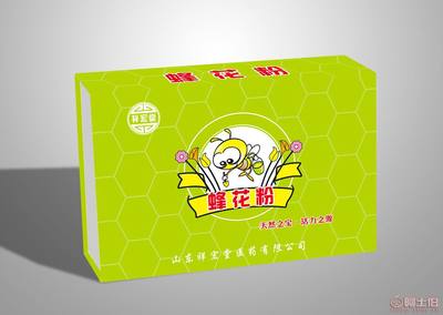 燕窩酸 高端保健食品新選擇，解析價格與選購指南