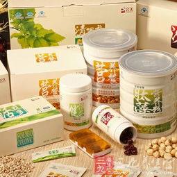保健食品認識誤區 你真的了解它嗎？