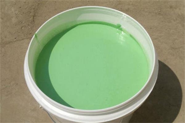 水性電動(dòng)車用涂料樹(shù)脂:引領(lǐng)綠色發(fā)展的創(chuàng)新選擇