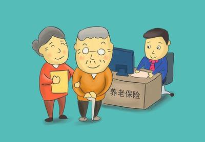 國辦發布重磅意見，養老服務企業上市融資迎來政策東風